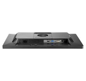 HP F9Z10A8#ABA Products