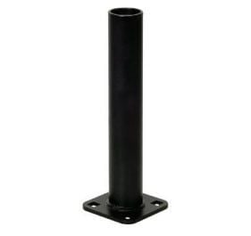 Gamber-Johnson DS-LOWER-7 Accessory