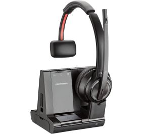 Plantronics 211423-03 Accessory