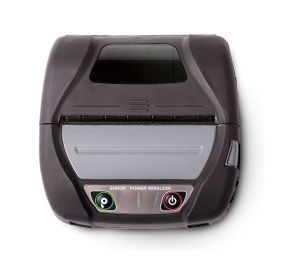 Seiko MP-A40-BT-00A Receipt Printer