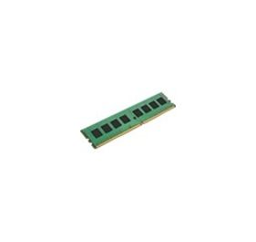 Kingston KCP426ND8/32 Accessory