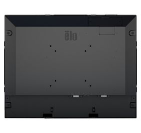 Elo E126407 Touchscreen
