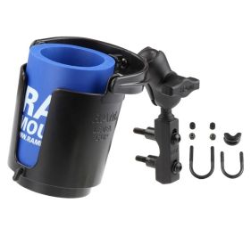 RAM Mount RAM-B-174-A-132 Products