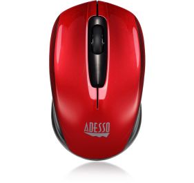 Adesso IMOUSES50R Computer Mice