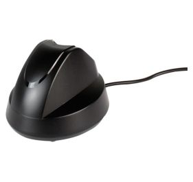 Custom America ION-SG1-BU-C Barcode Scanner