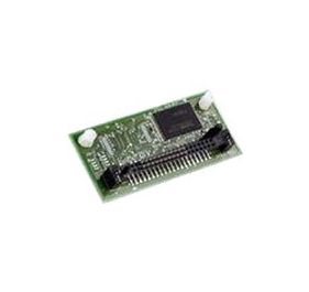 Lexmark 35S2992 Products