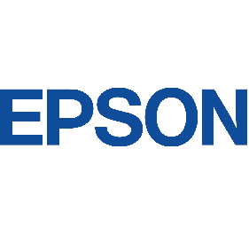 Epson DS-320 Document Scanner