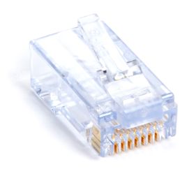 Black Box C6EZUP-50PAK Accessory