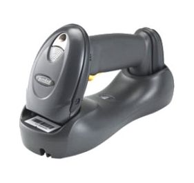 Zebra CR0008-SC10007R Docks and Cradles