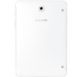 Samsung SM-T817VZWAVZW Tablet