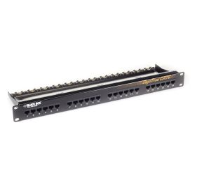 Black Box JPM610A-R8 Accessory