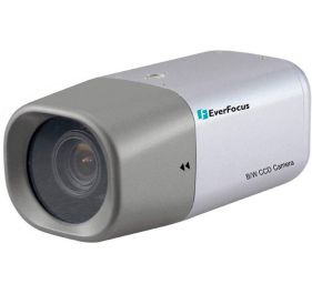 EverFocus EI 220 Color Security Camera