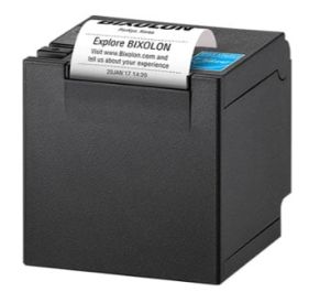 Bixolon SRP-Q200EBTK Receipt Printer