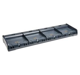Honeywell 852-917-002 Accessory