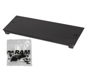 RAM Mount RAM-FP-3-FILLER Products