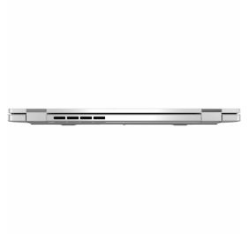 Dell P0CRN Laptop