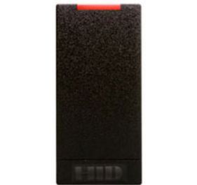 HID 900NTPNEK0007V Access Control Equipment