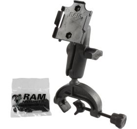 RAM Mount RAP-B-121-AP5U Products