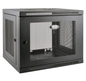 Tripp-Lite SRW9UDP Accessory