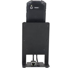 Portsmith PSCTC56E-B Spare Parts