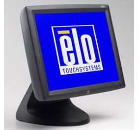 Elo E587776 Touchscreen