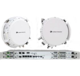 Cambium Networks C000081M001B Point to Point Wireless