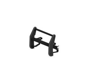 Gamber-Johnson 7170-0649-03 Carrying and Protective Accessories
