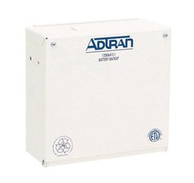 Adtran 1200641L1 Accessory
