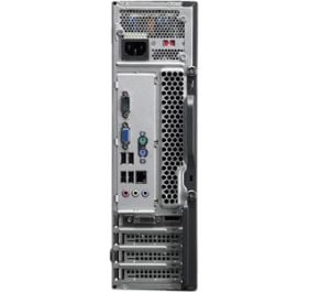 Lenovo 3134C3U Products