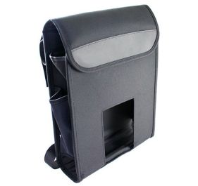 UltimaCase AE2400DW Spare Parts