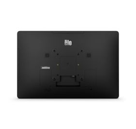 Elo E540294 POS Computers