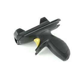 Zebra TRG-TC2Y-SNP1-01 Power Device
