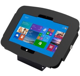 Compulocks Brands Inc. 101B518GEB Customer Display