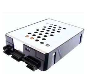 Panasonic CF-VSP31S251 Accessory
