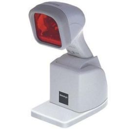 Metrologic MK6720-32A07 Barcode Scanner