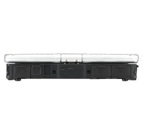 Panasonic CF-191HYAX1M Rugged Laptop