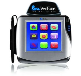 VeriFone M090-107-01-R Payment Terminal