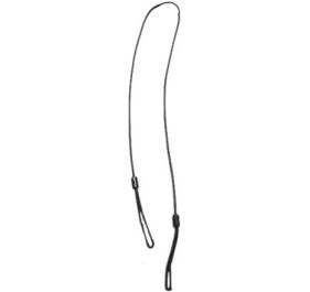 Zebra SG-TC5NGTC7NG-TETHR-03 Stylus