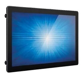 Elo E176938 Touchscreen
