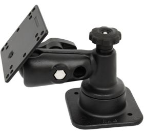 RAM Mount RAM-D-162H-MC2 Products