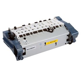 Lexmark 40X8110 Accessory