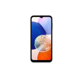 Samsung Galaxy A14 Mobile Computer