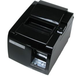 Star 39463510 Receipt Printer