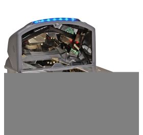 Honeywell MK2321ND-60B138 Barcode Scanner
