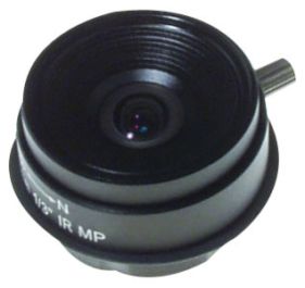 Axis 5700-821 Accessory