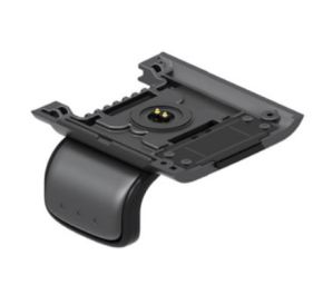 Honeywell 8680i505RINGMT Carrying and Protective Accessories