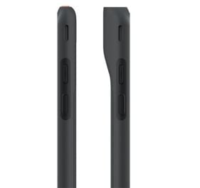 SpectraLink KBK9553100 Mobile Computer