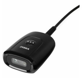 Zebra DS5502-SR40004ZZWW Fixed Barcode Scanner