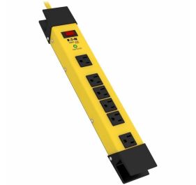 Tripp-Lite TLM615SA Accessory