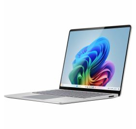 Microsoft ZGV-00001 Laptop
